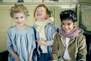 Chit Chat - Their Nibs - intro