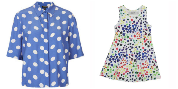 blog mumandmini spots