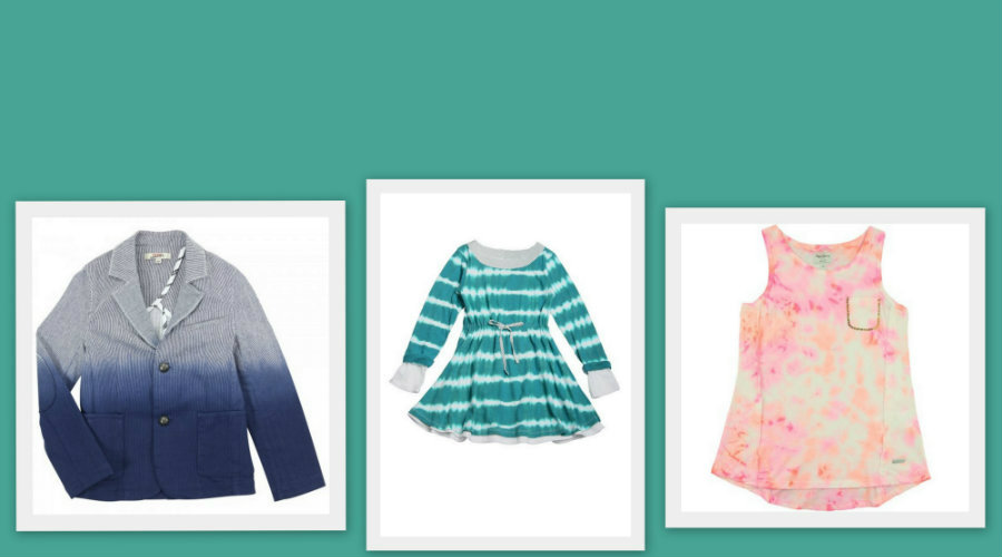 blog trendspost tiedie 1