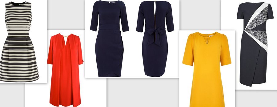 fab finds es fuss free dresses main image