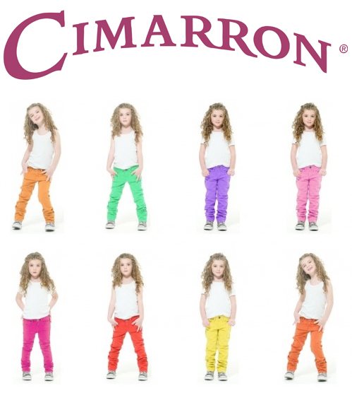 blog af cimarron-jeans intro