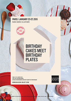 blog af maisonetobjet intro