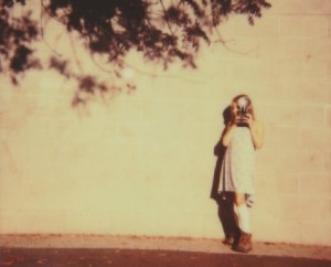 CCT alexis g mcvicker