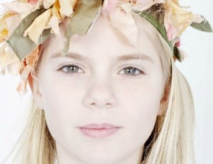 cct nixie clothing intro