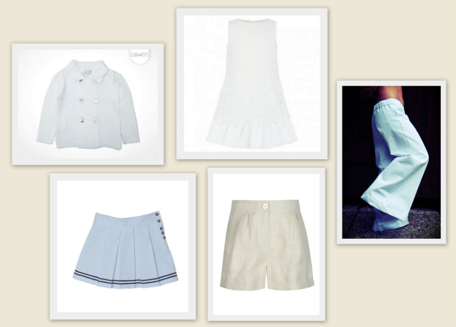 finds lma wimbledon collage