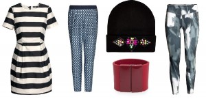 Fab Women's Finds 2 - intro