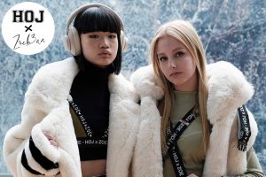 Chit Chat Tuesday With Tween Influencers & Content Creators Zoe Yu & Milana Spark