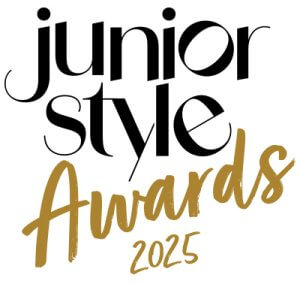 Junior Style Awards 2025