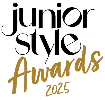 Junior Style Awards 2025