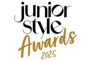 Junior Style Awards 2025