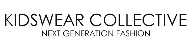 Kidswear Collective