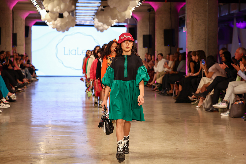 LIA LEA ; TWIMC SHOES and BAGS