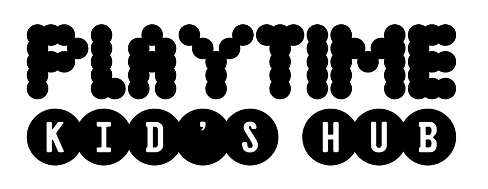 Playtime Kid's Hub