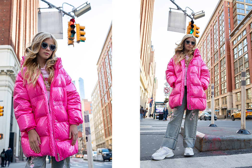 kids fashion children's fashion