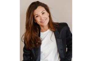 Mary Meisel from Meet Marie Teens. brand