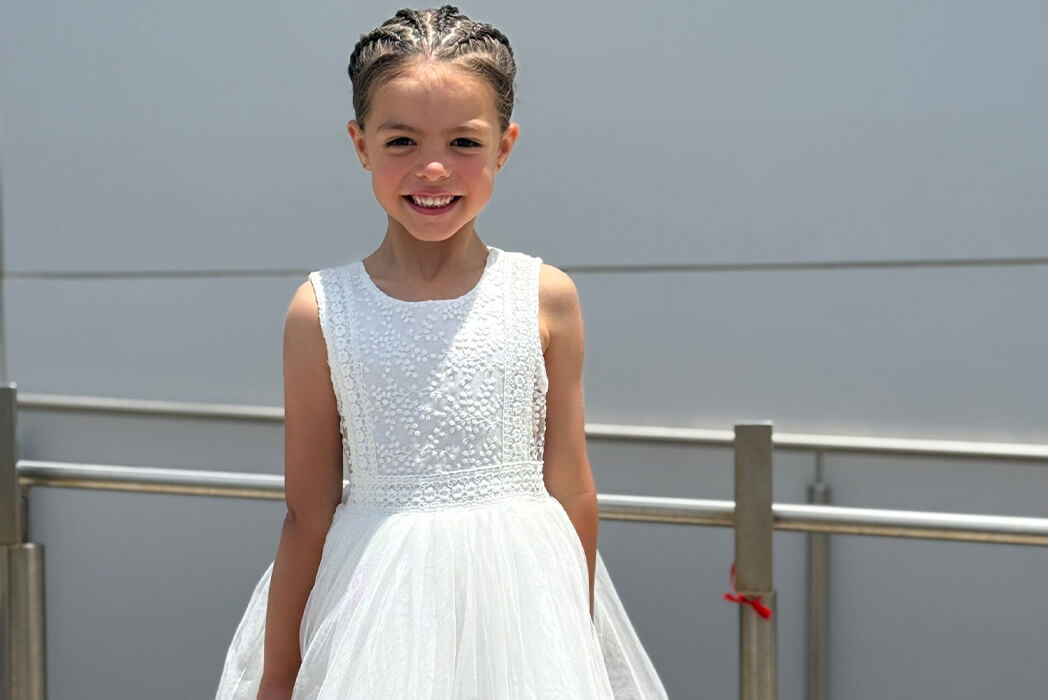 Maya Portella Schulz