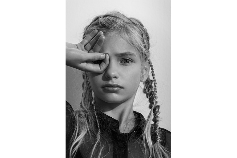 CIFF YOUTH AW19 Trade Show, Copehagen, Denmark. #kidswear #tradeshow #ciffkids #ciffyouth