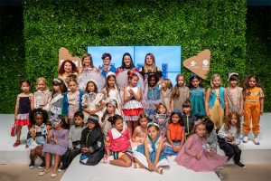 Highlights From Spanish Trade Show Fimi