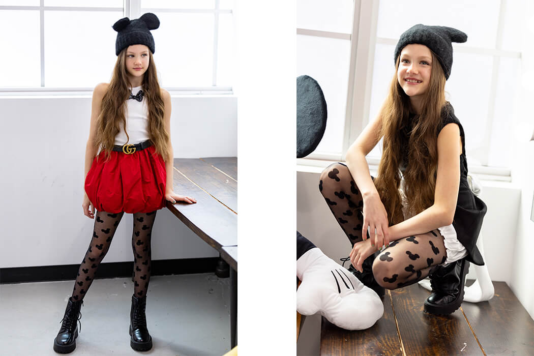 eva leah buerstedde peltz