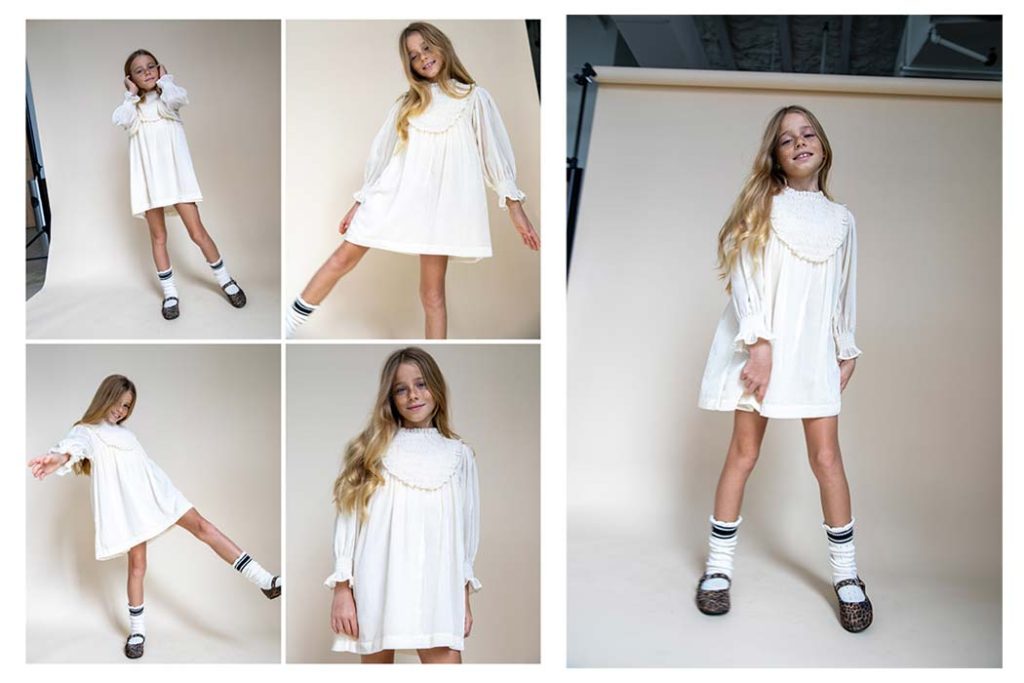 体彩168飞艇官方开奖历史记录查询-飞行艇体彩官网直播现场+飞行艇网体彩查询号码-最新查阅结果历史 SERVICES