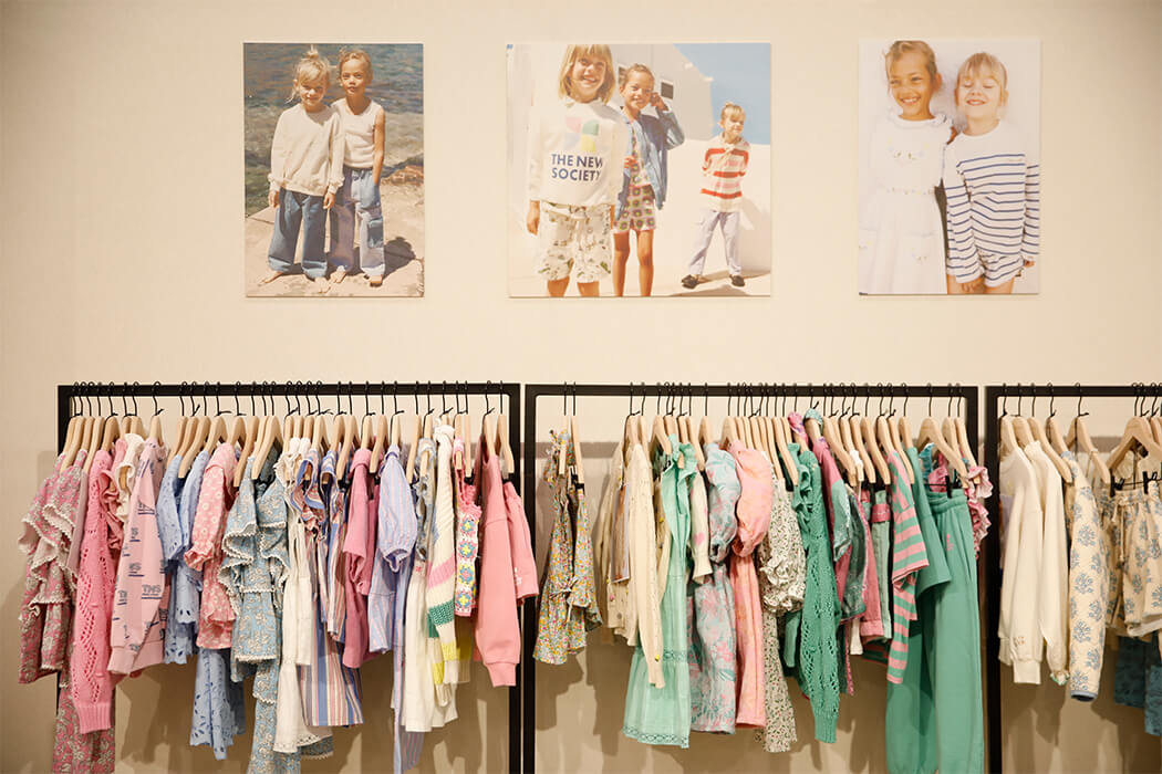 PLAYTIME PARIS Returns with a New Theme: "Ready for Take Off?"