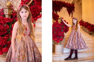 Rhyme FW25/26 Collection: Exclusive Preview.