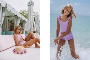 children's show Piccoli Principi