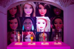 Pitti Bimbo Trends For AW19