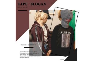 Boyswear Trends AW18 Boys Will Be Boys #boyswear #laurenmorrison #aw18 #kidsweartrends #kidswear