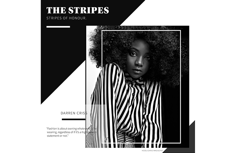 Party Wear: Just A Touch Of Sparkle. Party wear trends for boys and girls AW18