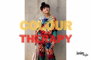 AW20 Trends Perfect For Living The Lockdown Life!