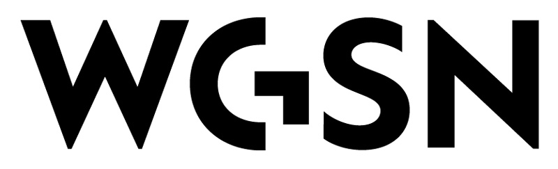 WGSN