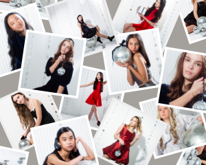 glamz gala christmas