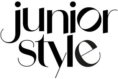 Junior Style